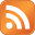 rss icon